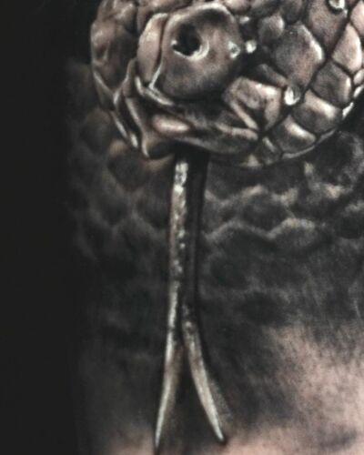 Paula Art inksearch tattoo