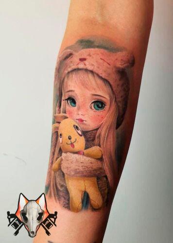undefined inksearch tattoo