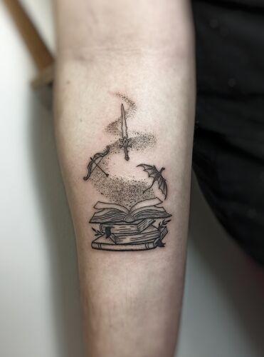 undefined inksearch tattoo