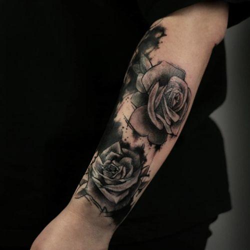 undefined inksearch tattoo