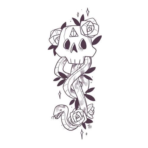 undefined inksearch tattoo