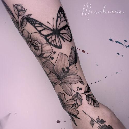 undefined inksearch tattoo