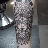 undefined inksearch tattoo