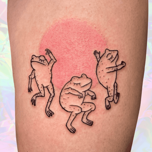 undefined inksearch tattoo