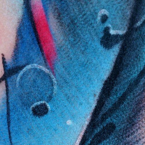 Szymon Gdowicz inksearch tattoo