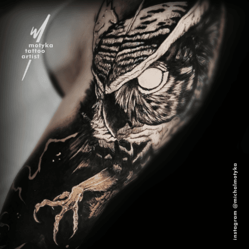 undefined inksearch tattoo