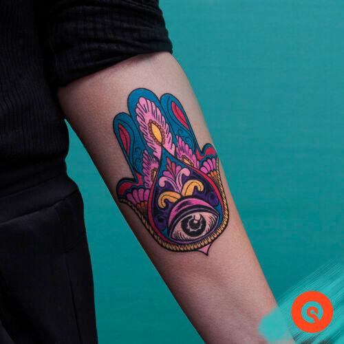 undefined inksearch tattoo