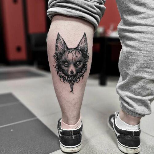 undefined inksearch tattoo