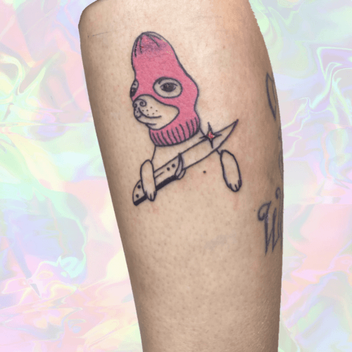 undefined inksearch tattoo