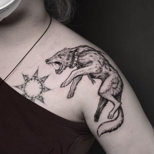 undefined inksearch tattoo