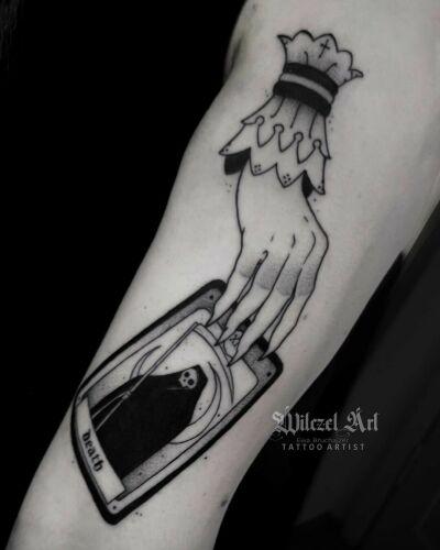 undefined inksearch tattoo