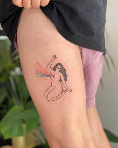 undefined inksearch tattoo