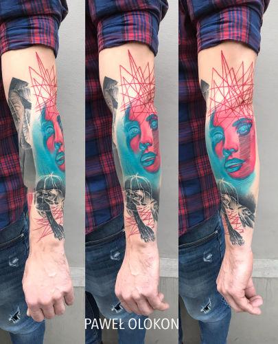 undefined inksearch tattoo