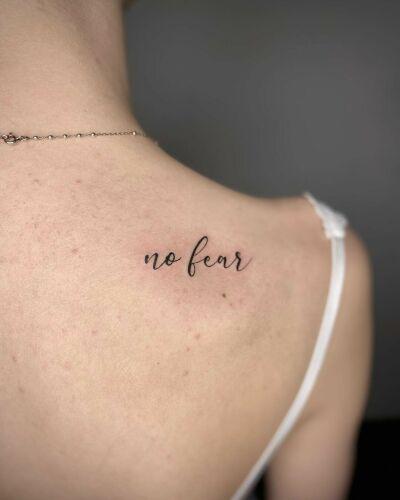 ostatnia_prosta_ inksearch tattoo