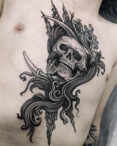 undefined inksearch tattoo