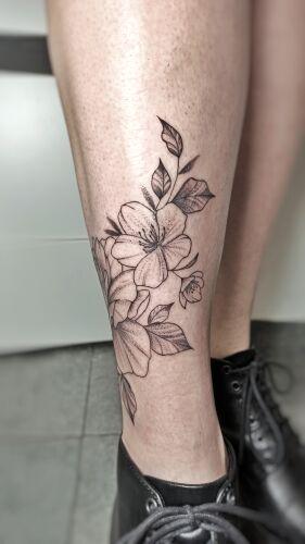 undefined inksearch tattoo