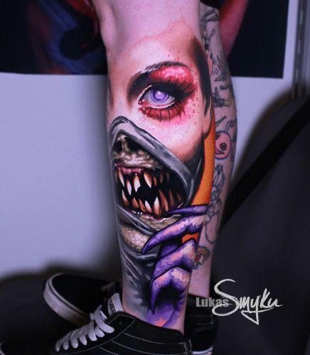 undefined inksearch tattoo