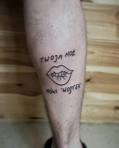 zvzi.art inksearch tattoo