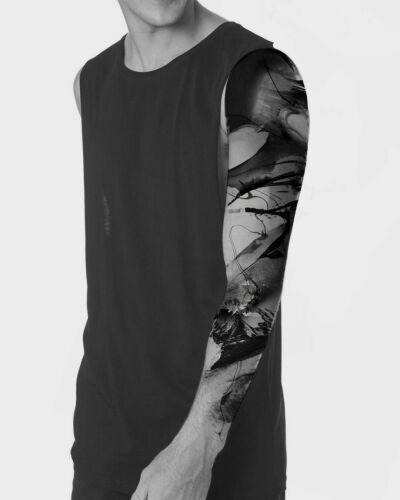 undefined inksearch tattoo