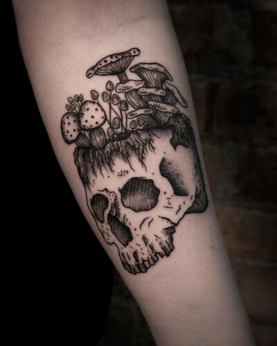 undefined inksearch tattoo