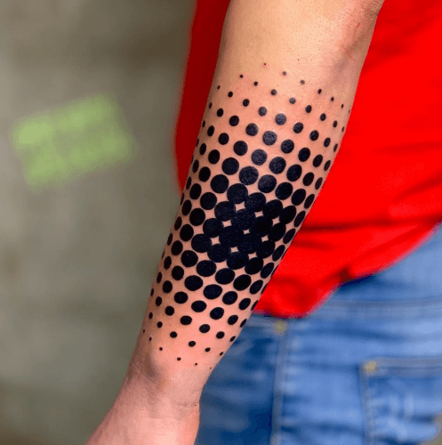 undefined inksearch tattoo