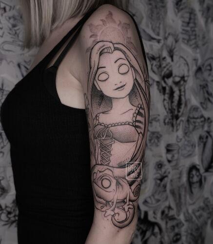 undefined inksearch tattoo