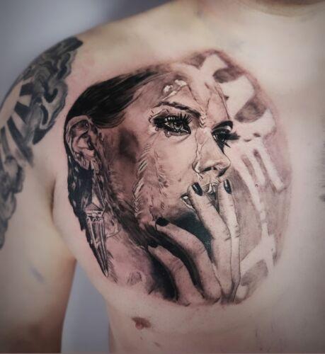 undefined inksearch tattoo