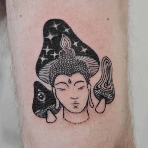 undefined inksearch tattoo