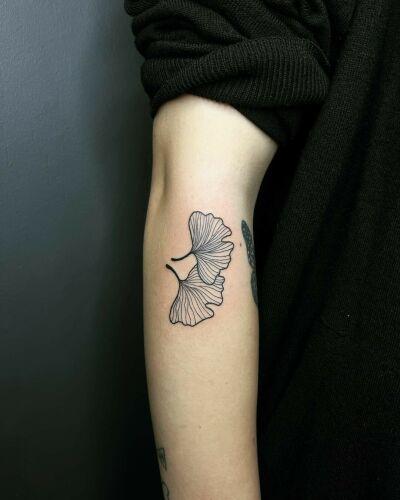 undefined inksearch tattoo