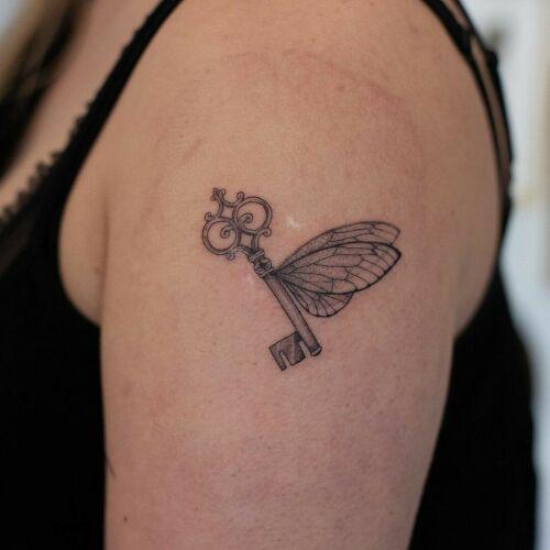undefined inksearch tattoo