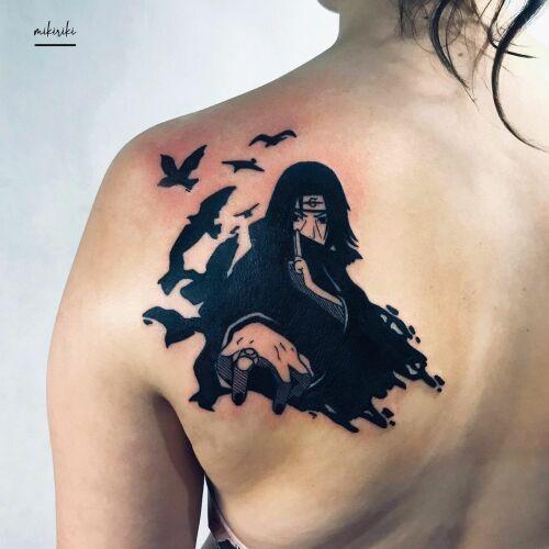 undefined inksearch tattoo