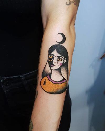 undefined inksearch tattoo