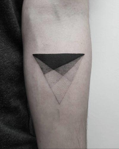 undefined inksearch tattoo