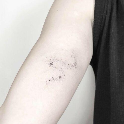 FAJNERZECZYTATUAŻE inksearch tattoo