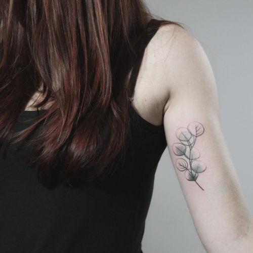 byMosler inksearch tattoo