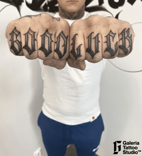 undefined inksearch tattoo
