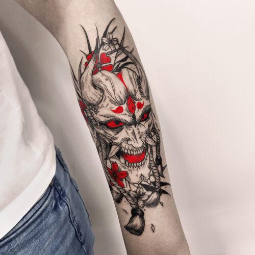 undefined inksearch tattoo