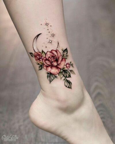undefined inksearch tattoo