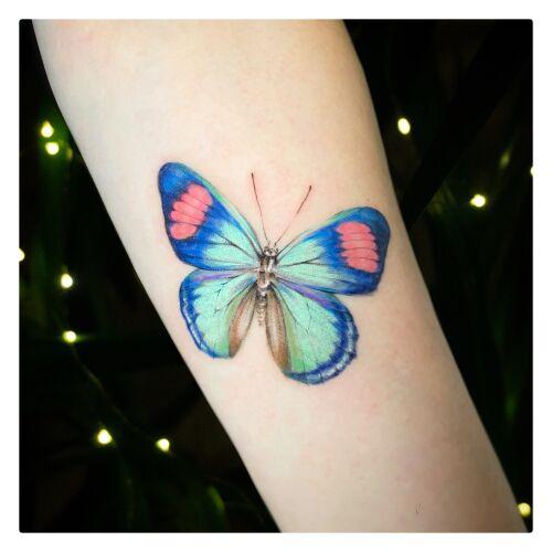 undefined inksearch tattoo