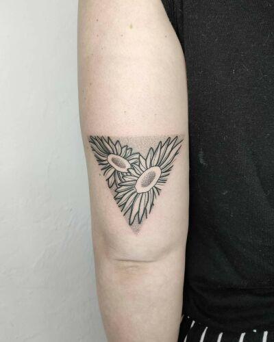 Jakby_Patryk inksearch tattoo