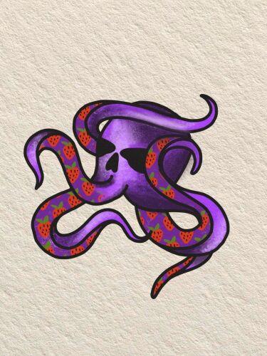 undefined inksearch tattoo