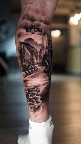 undefined inksearch tattoo