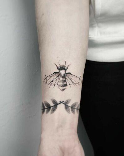 Jakby_Patryk inksearch tattoo
