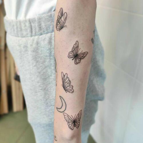 gnieszka inksearch tattoo