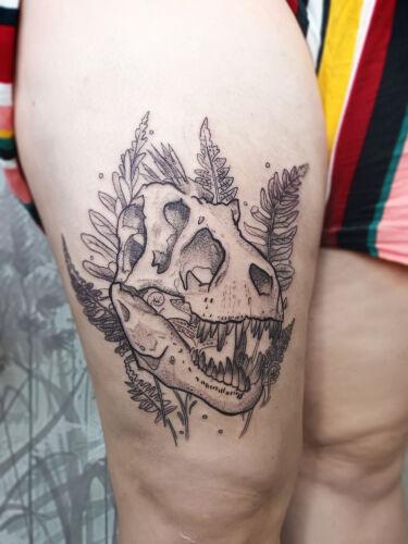 undefined inksearch tattoo
