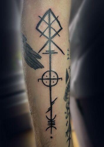 undefined inksearch tattoo