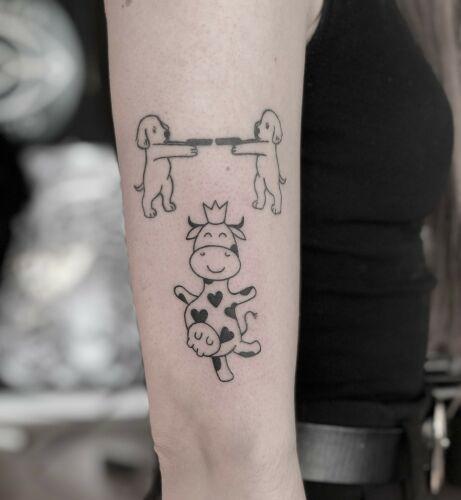 undefined inksearch tattoo