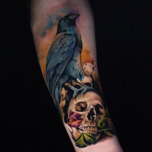 undefined inksearch tattoo