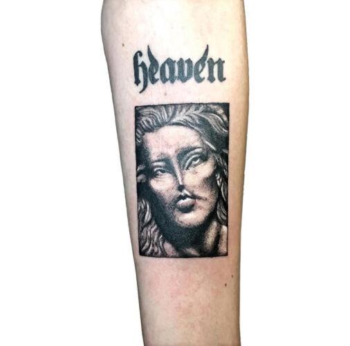 undefined inksearch tattoo