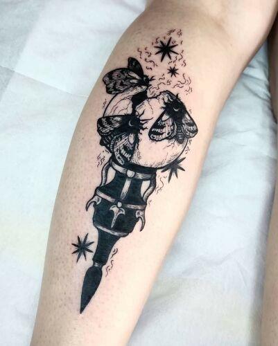 undefined inksearch tattoo